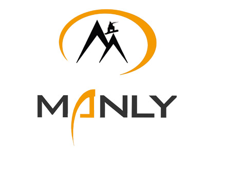 河南曼琳體育用品有限公司