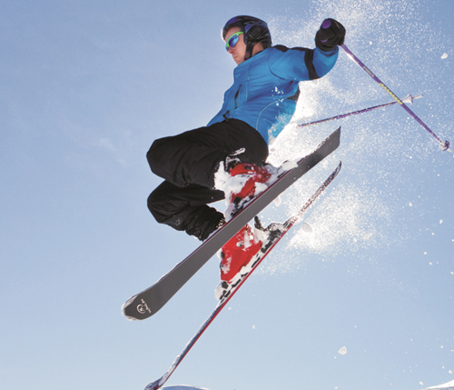 河南曼琳體育用品有限公司官網(wǎng)上線(xiàn)！！